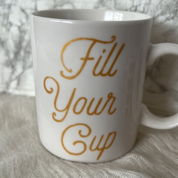 🇺🇸 STARBUCKS Set 🧜‍♀️ 1 Mug & 1 Shot cup - Picture 2 of 6